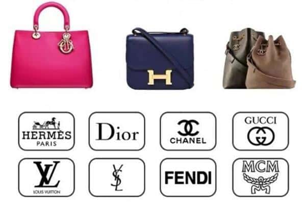 长清区回收名包